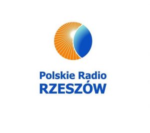 Radio Rzeszów