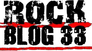 rockblog