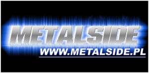 metalside-logo